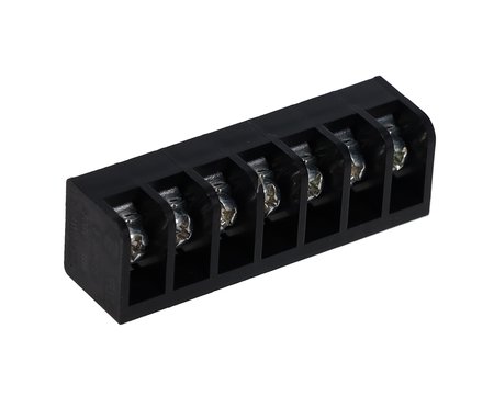 3PCV-07-006