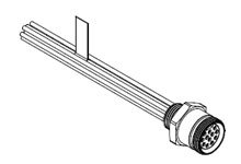 3R2004A20F060