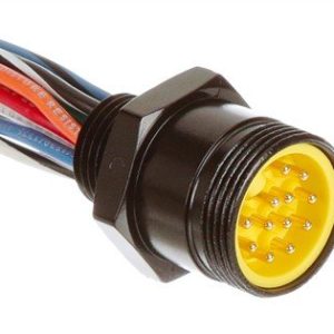 3R2006A20M020