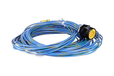 3R2006AA7M020D