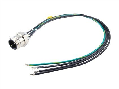 3R4106A84M0103