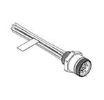 3R9004A20M010