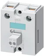 3RF2050-1AA45
