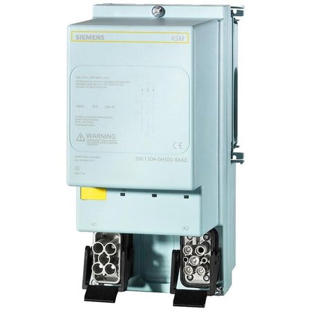 3RK13040HS008AA0