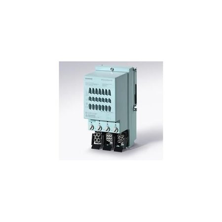 3RK13045LS703AA3
