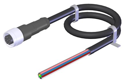 3RX8000-0CB52-1AF0