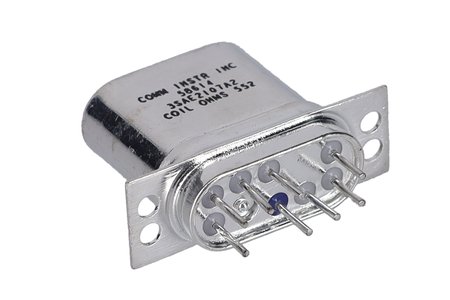 3SAE2107A2