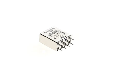 3SAF2230A2