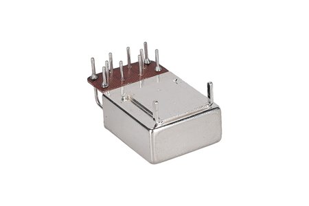 3SAM1488A2