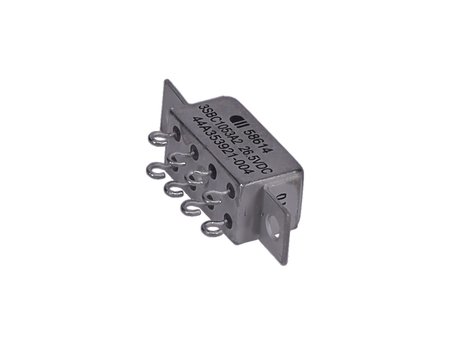 3SBC1053A2