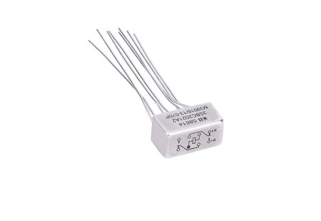 3SBC2021A2