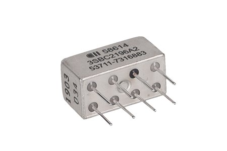 3SBC2196A2