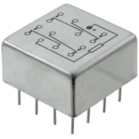 3SBM1164A2