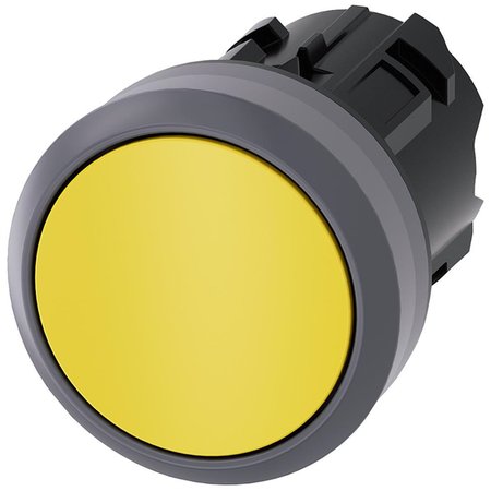 3SU1030-0AA30-0AA0