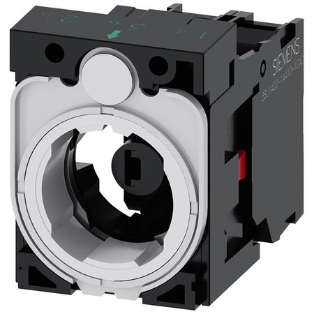 3SU1501-1AG00-1CA0