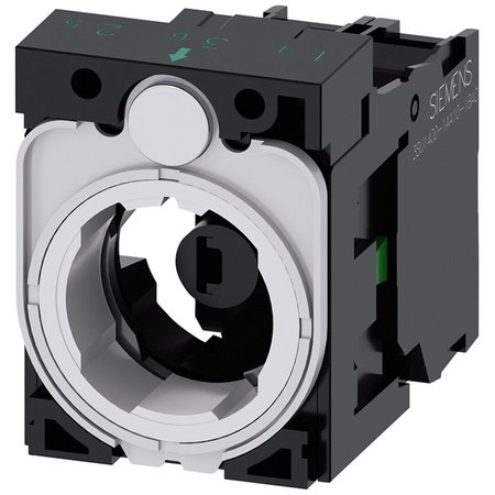 3SU1501-1AG50-1BA0