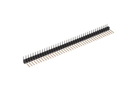 4-102978-0