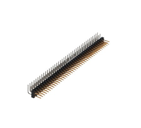4-103326-0