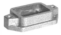 4-1102710-5