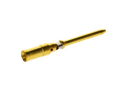 4-1105050-2