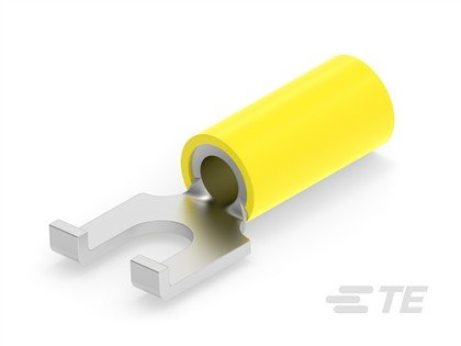4-1377173-0