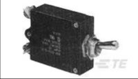 4-1393247-2