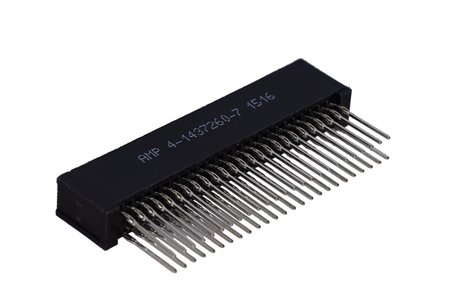 4-1437260-7