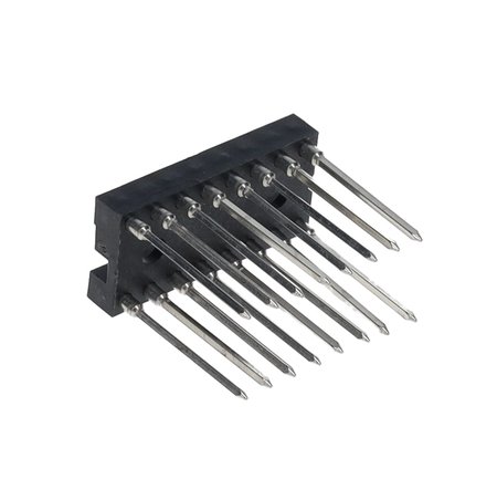 4-1437531-5