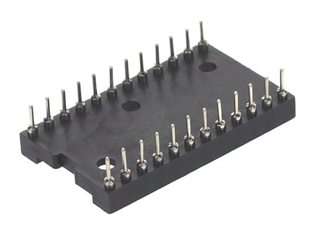 4-1437536-0