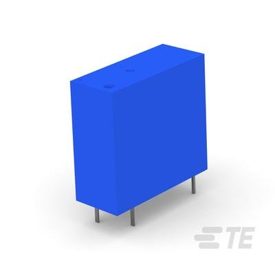 4-1440000-1