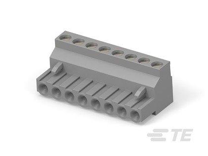 4-1546108-4