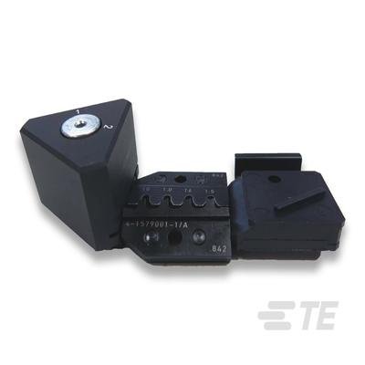 4-1579001-1