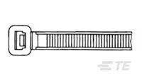 4-160967-1