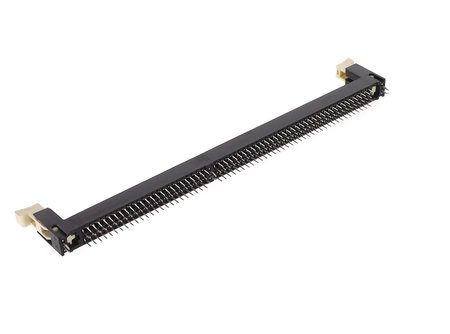 4-1932000-7