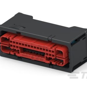 4-2141968-1