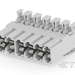 4-282046-1