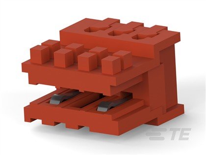 4-284931-3