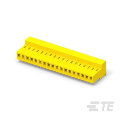 4-640432-8