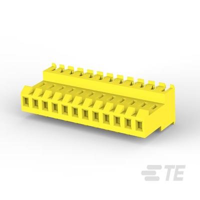 4-640600-2