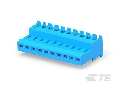 4-640622-0