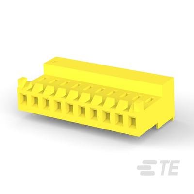 4-643818-0