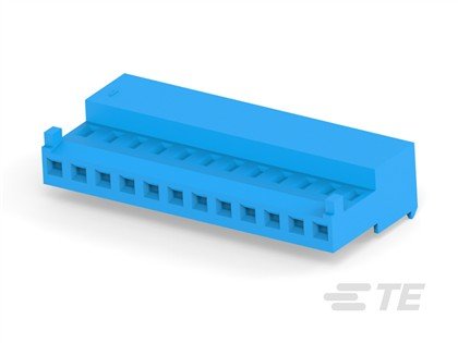 4-644040-2