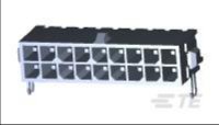 4-794625-8