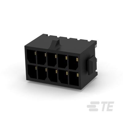 4-794632-0