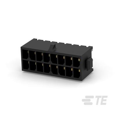 4-794632-6
