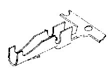 Board-In Stand Alone Terminal