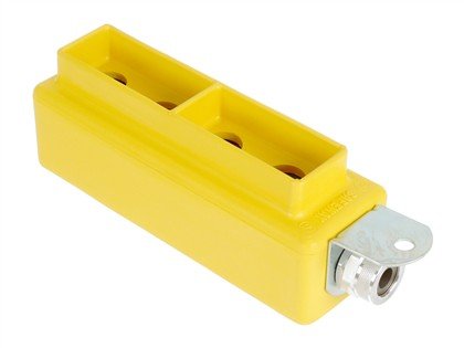 4004