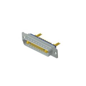 4017W2PAM61A10X