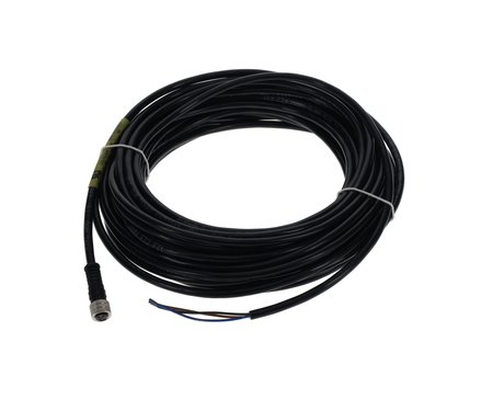403000E02M100