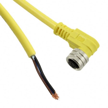 403001A10M050